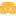 discord icon