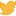 twitter icon